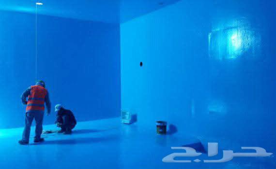 شركة تنظيف منازل تنظيف خزانات بخميس مشيط وابها64274312294913112