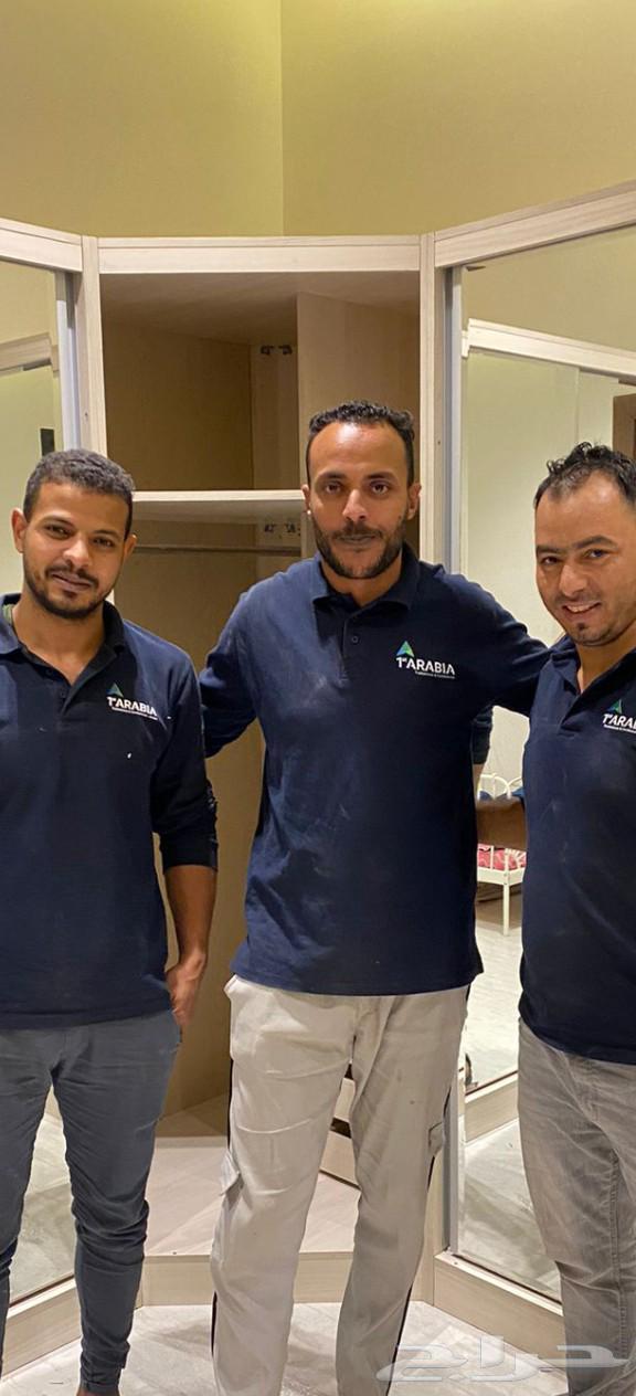 نقل عفش بالرياض العاصمة نقل اثاث64274118033411110