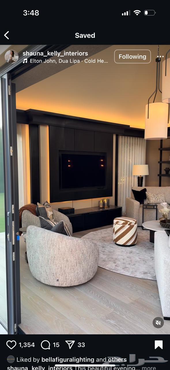 Contracting64270286574083112