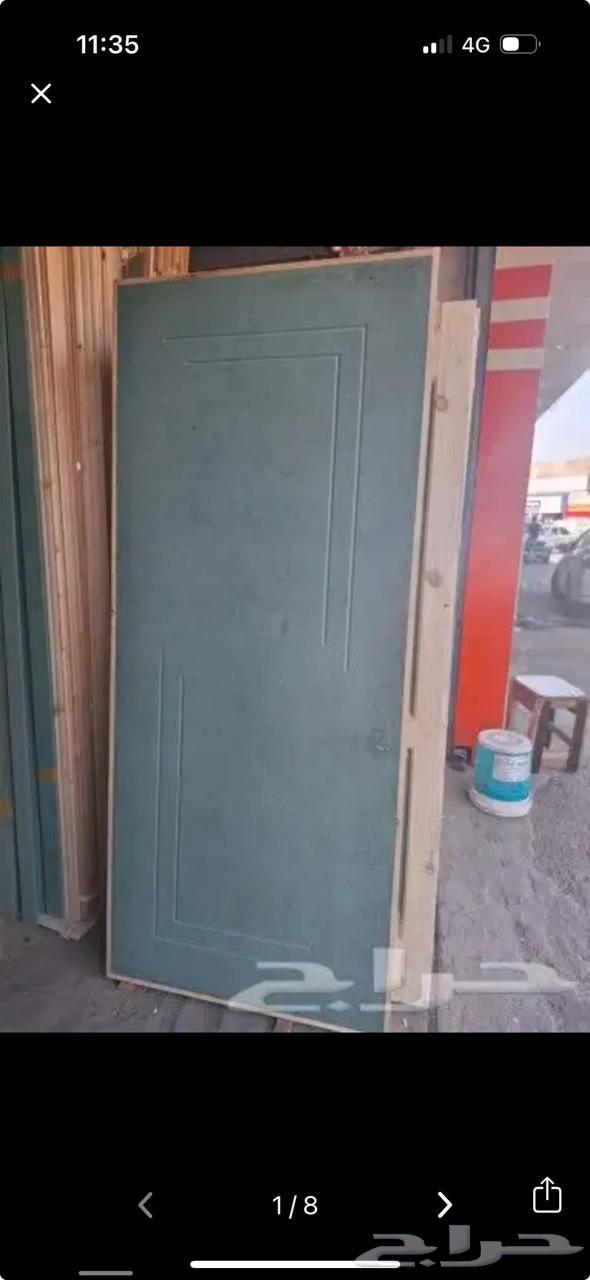 Carpenter Makkah64273919605505113