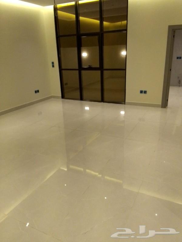 شركة نظافة شقق منازل تنظيف فلل جلي بلاط تنظيف شقق فلل منازل64542586418307112