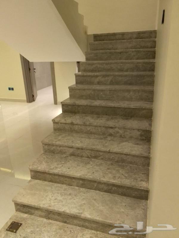 شركة نظافة شقق منازل تنظيف فلل جلي بلاط تنظيف شقق فلل منازل64542586418307113