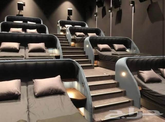 سينما منزليه تنفيذ غرف سينما تجهيز سينما سينمات مسارح منزليه64270509988097114