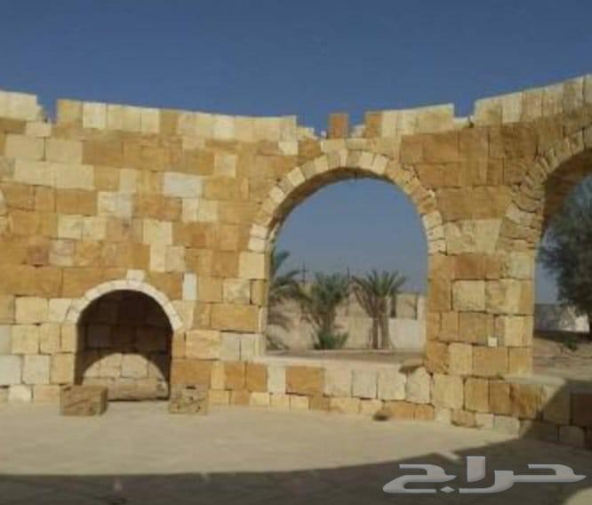 اعمال فنيه من التراثية بنا با الطين وتليوسات وشغل الحجر الطب64274311392129110