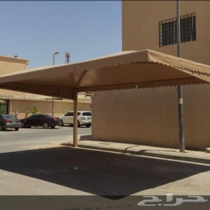 Metalworker for awnings, shutters, pergolas64270512526979114