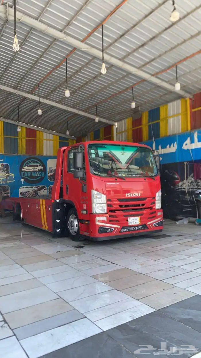 سطحه تبوك64273739052418110