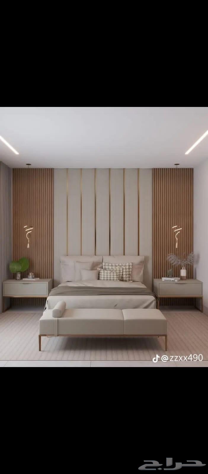 دهانات وديكورات الداخليه والخارجيه بجميع انواعها واشكالها ال64270512481155111