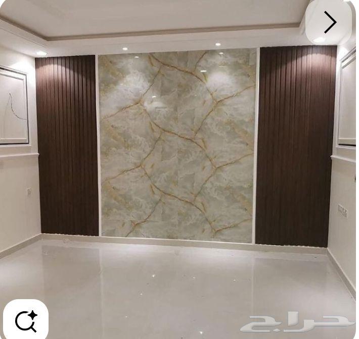 ديكورات الاحساء الهفوف64273738827265112