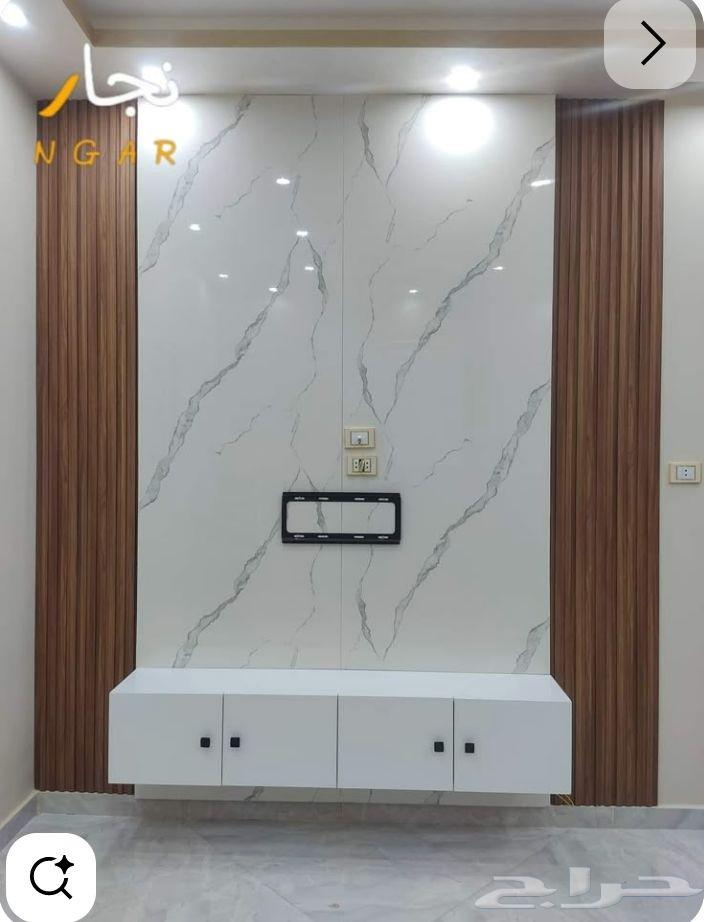 ديكورات الاحساء الهفوف64273738827265114