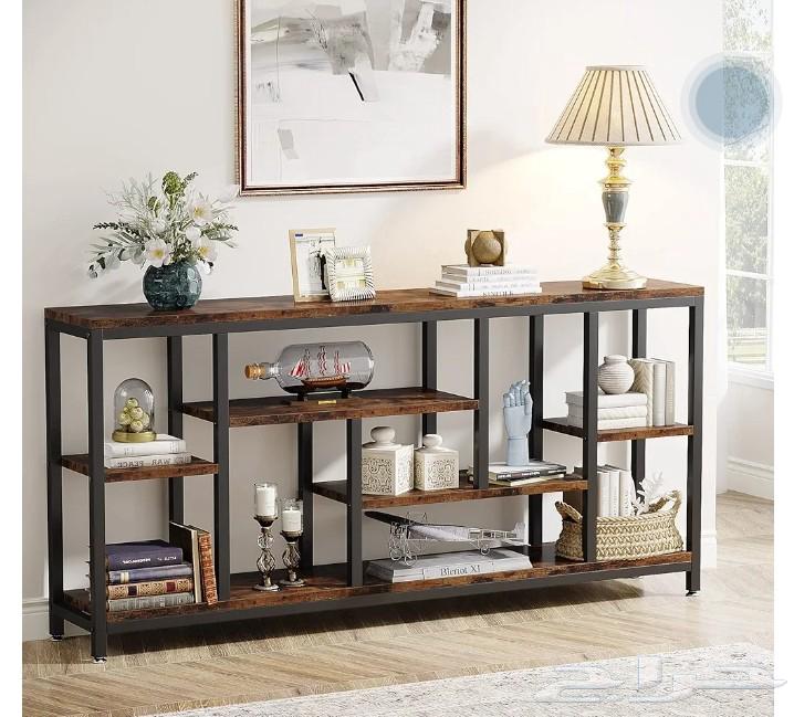 التفصيل طاولات شاشه بلازما مدخل جدار64270287670530110