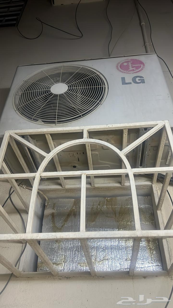 فني مكيفات صيانه مكيفات تركيب مكيفات اسبلت64270287404675112