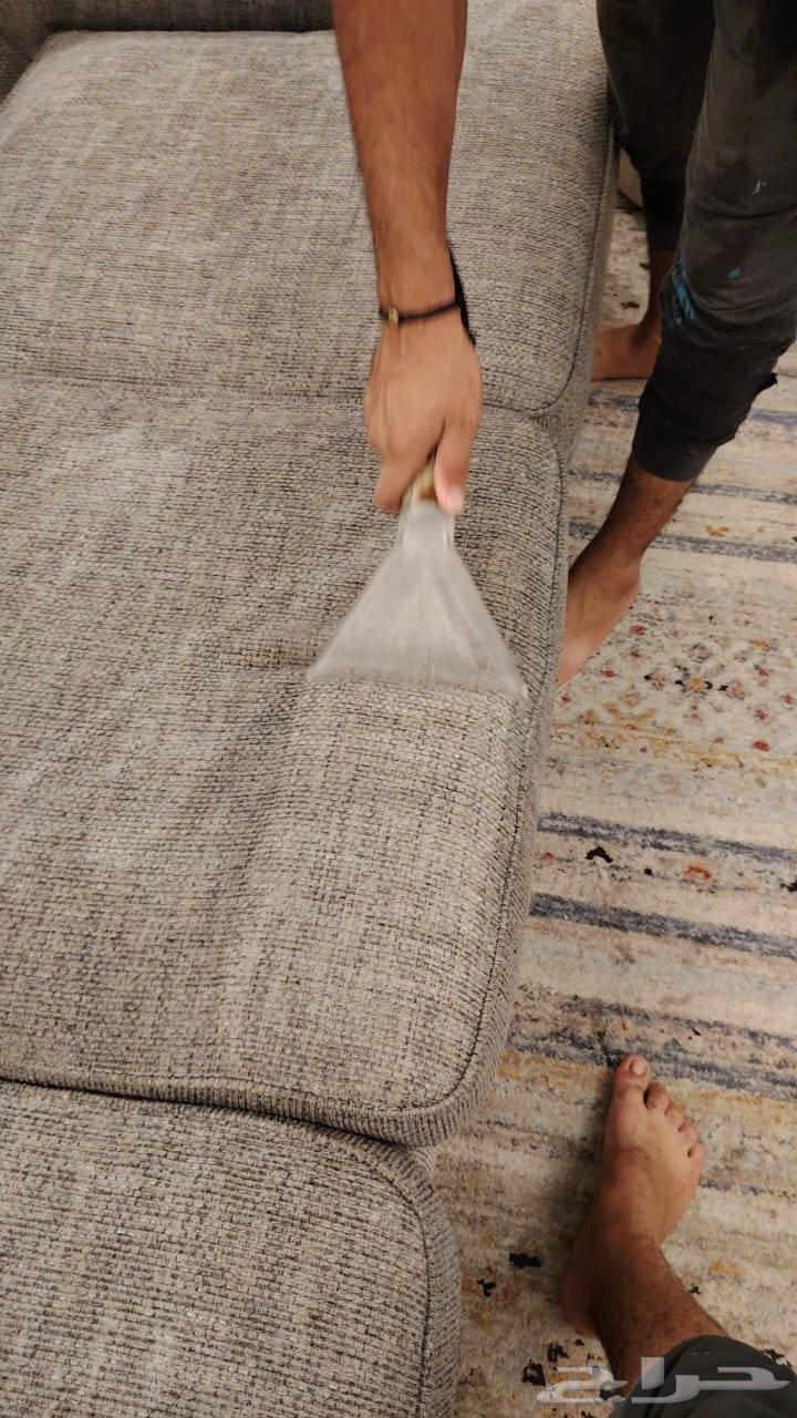 شركة تنظيف شقق تنظيف مجالس تنظيف خزانات بالرياض64270512307457114