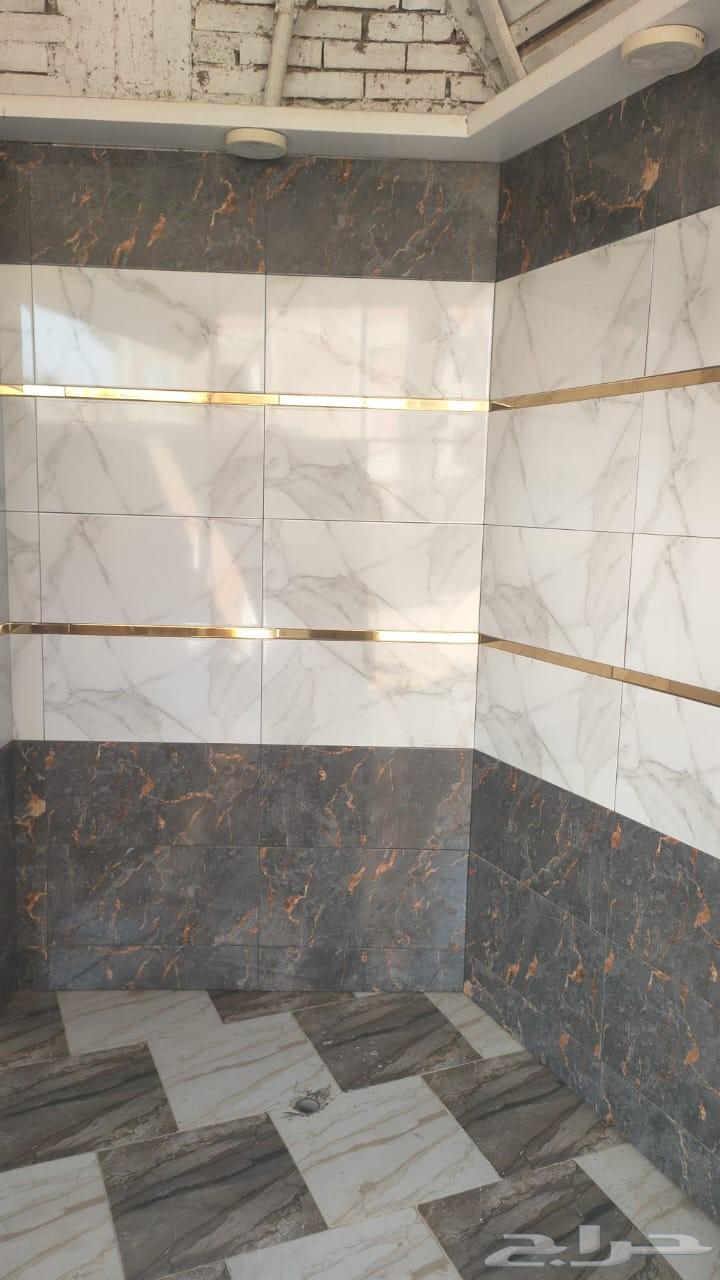 اسلام السيراميك والبورسلين وجميع الترميمات والصيانات64270287002627111