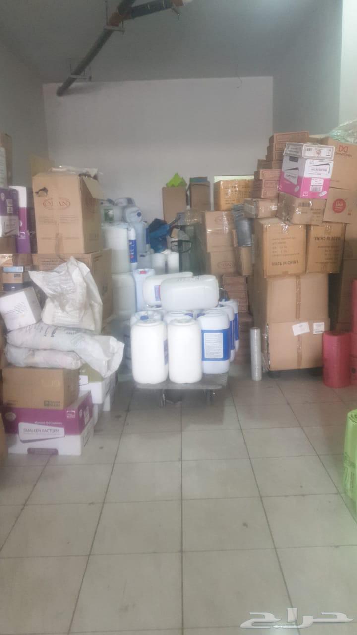 نقل عفش بالرياض العاصمة نقل اثاث64274118033411112