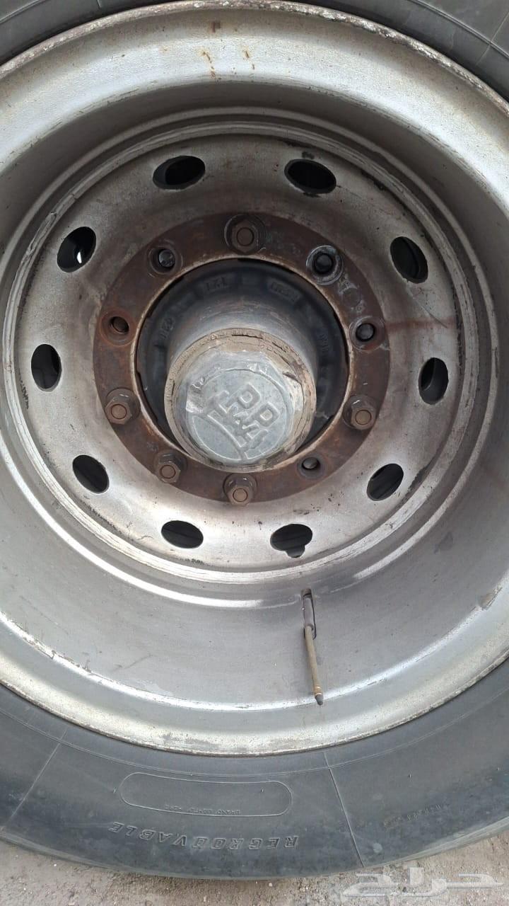 بنشر ومكنيكي متنقل داخل وخارج الرياض64274312674690110