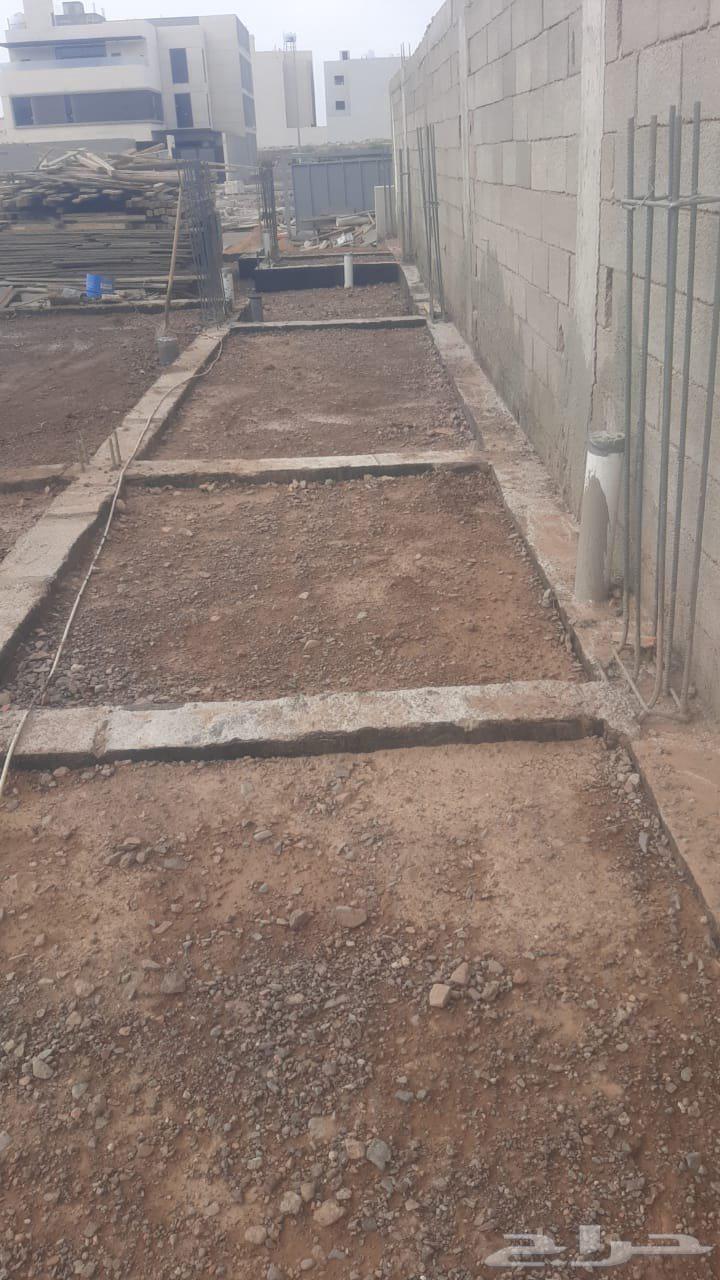 The Unique Entity General Contracting Company.64274662404611112