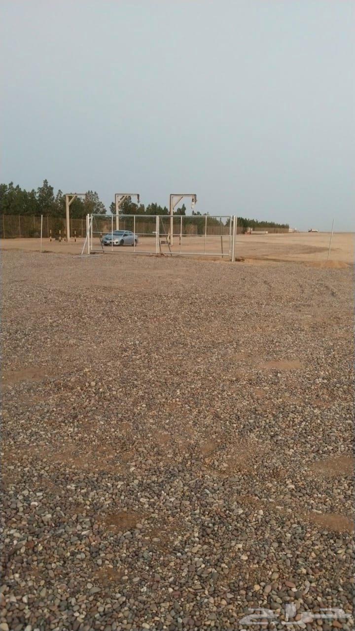 All types of farm fencing, shades, ironwork, and stone contact64274311327491110