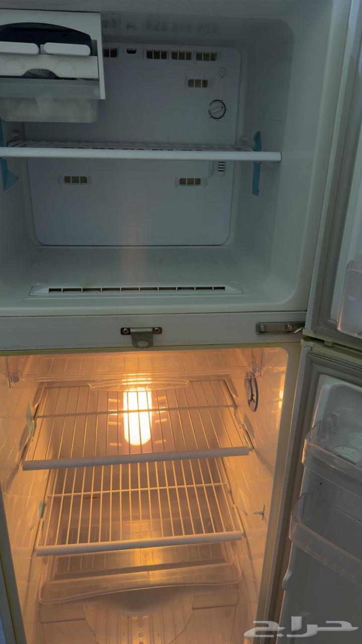 صيانه اجهزه منزليه64273738581633112