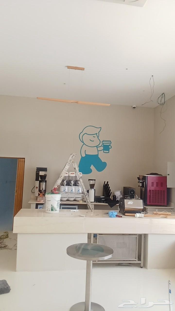 General contractor for finishing, plumbing, electricity, painting, tiling, marble supply and installation64270512074882113