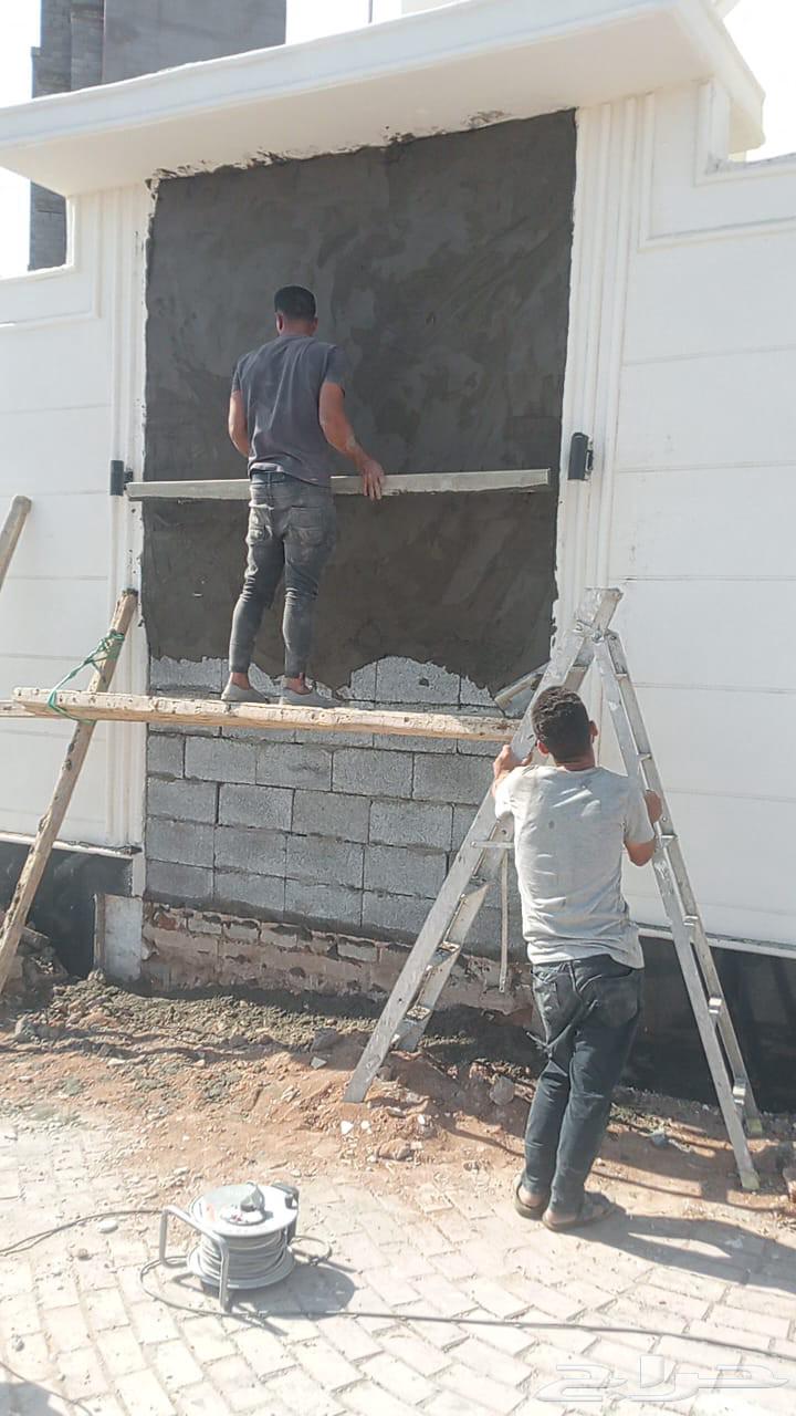 تكسير ولياسة بالمدينة ترميم المباني بالمدينة سباك بالمدينة64270511664899112