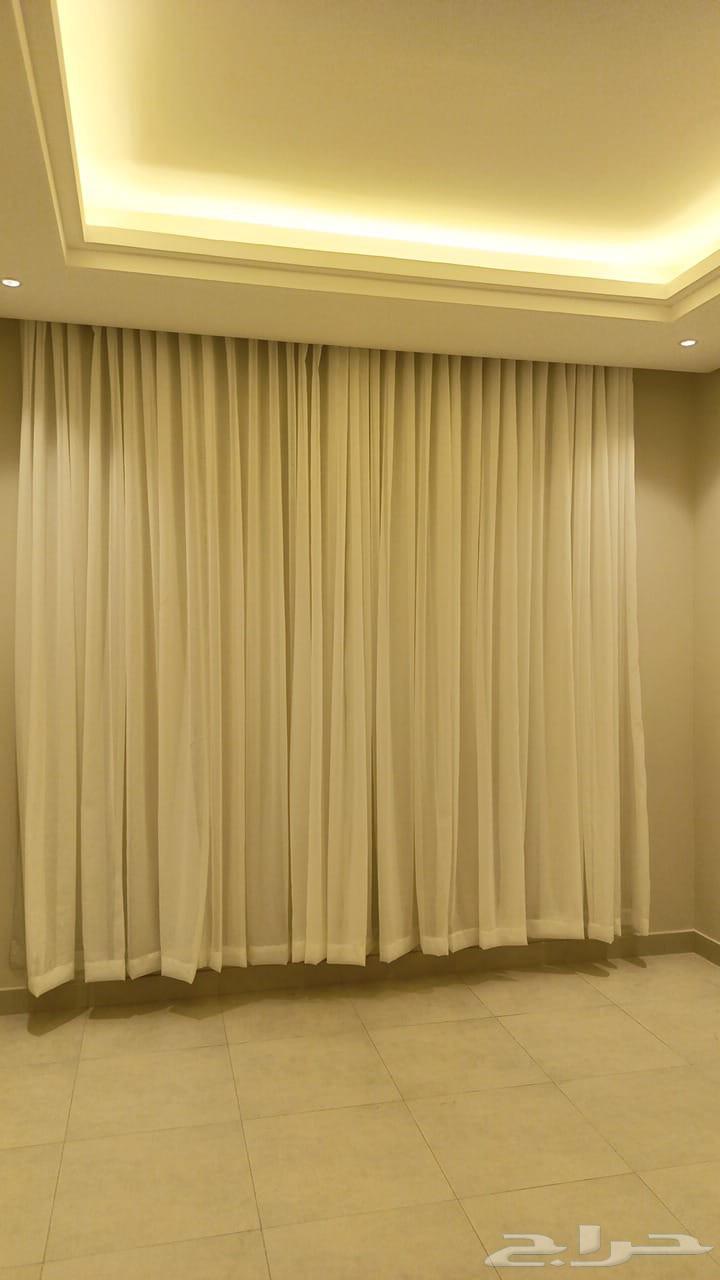 Upholstery and Custom Sofa, Majlis, and Curtain Tailoring Shop in Riyadh64270509670531111