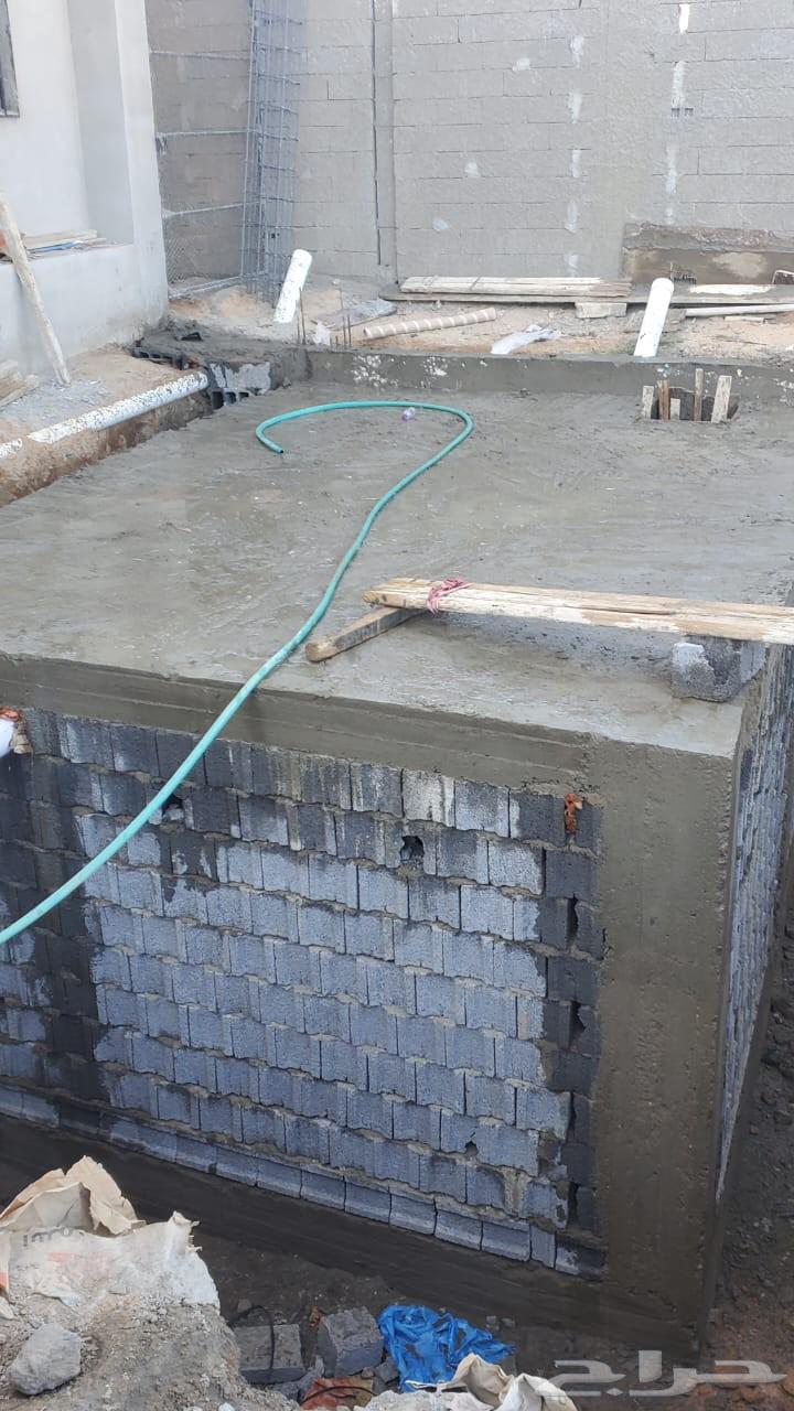 بناء وتكسير وترميم الطايف64274312413570112