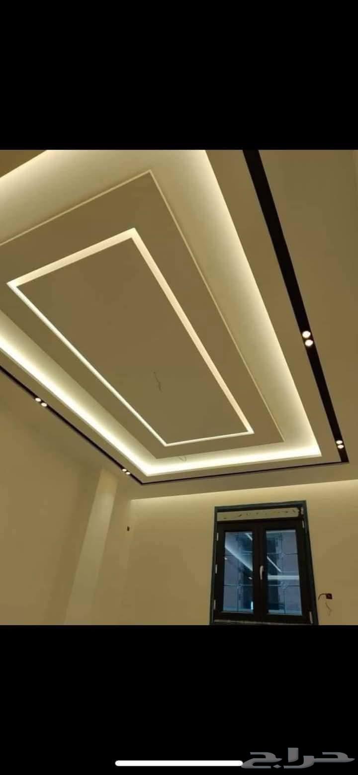 دهان بتبوك64270287485441113