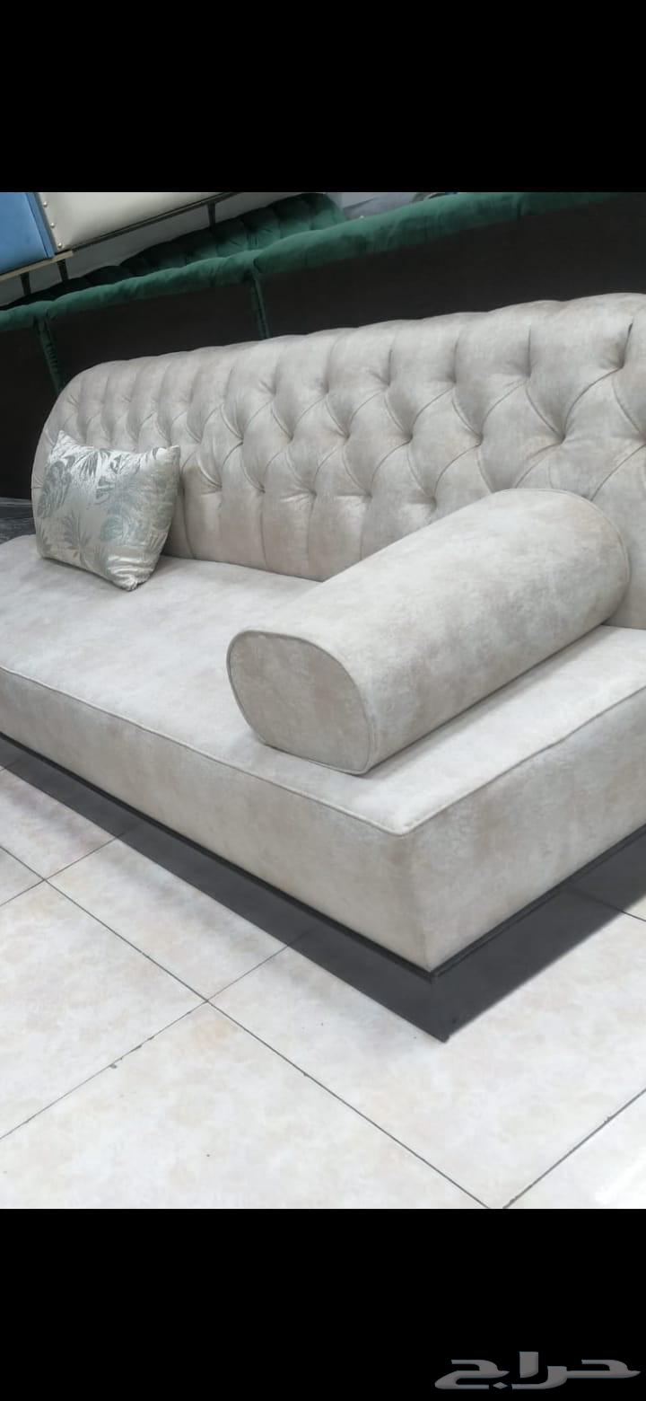 Upholstery and Custom Sofa, Majlis, and Curtain Tailoring Shop in Riyadh64270509670531112