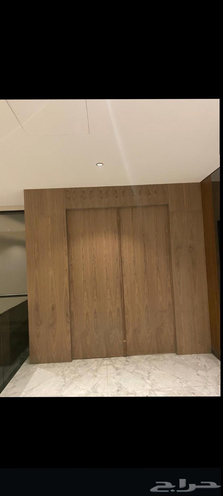 لجميع اعمال انجاره64273586411395111