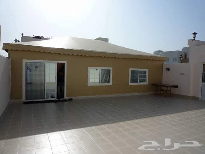 تركيب الغرفه سندويش بانل64274310613633111