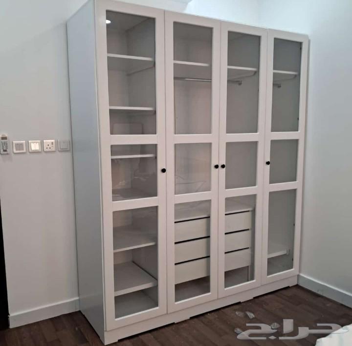 Custom-made bedrooms, children's rooms, girls' rooms, and more upon request64273585809793112