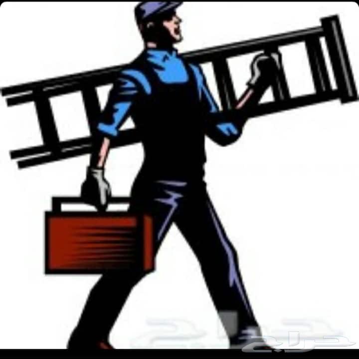 سباك تسليك مجاري تسليك بلعات مطبخ64273739480578110