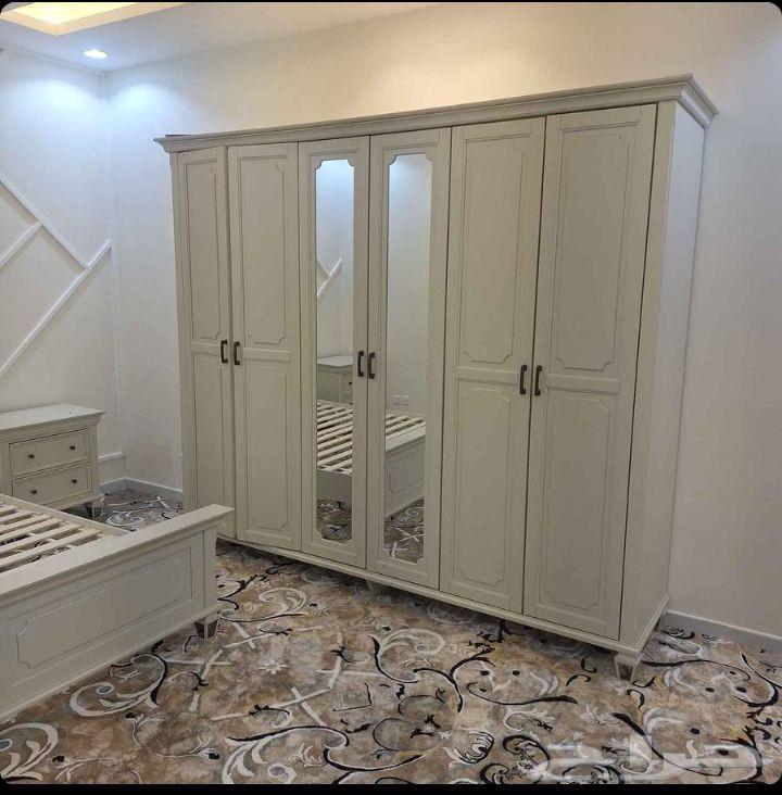 نقل عفش وفك وتركيب اتصل نصل64274840760577114