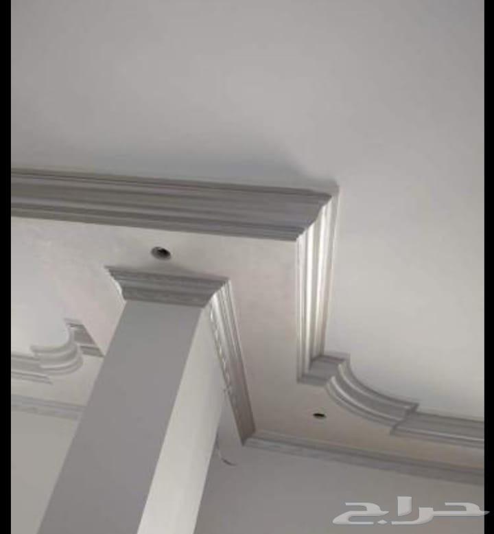 Contractor paints for all types of paints64274310822787110