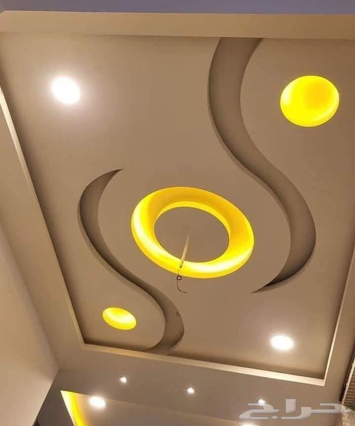 جس جبسم بورد64274312802563110