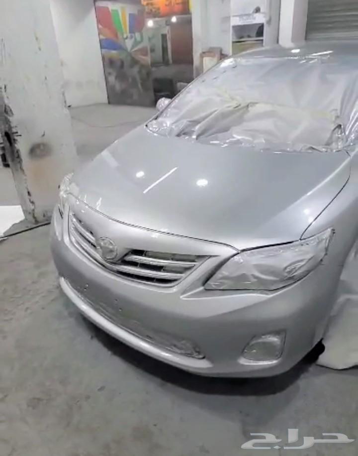 رش بويه سيارات64270511623939110