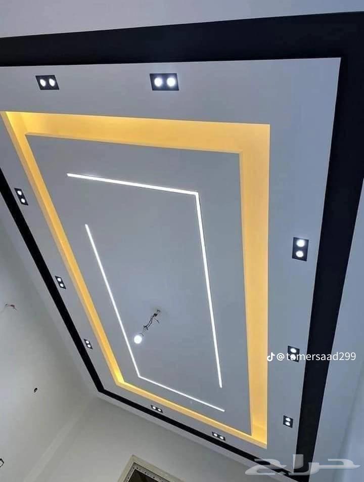 معلم جبس بورد بالرياض64273736301187113