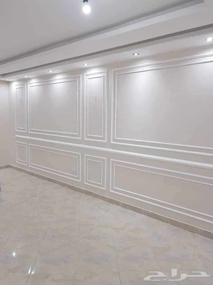 معلم تركيب فوم بالمدينة المنورة64270730501122112