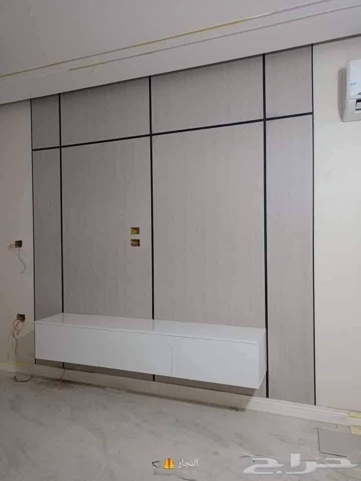 Chipboard and artificial marble installation64270511032707114