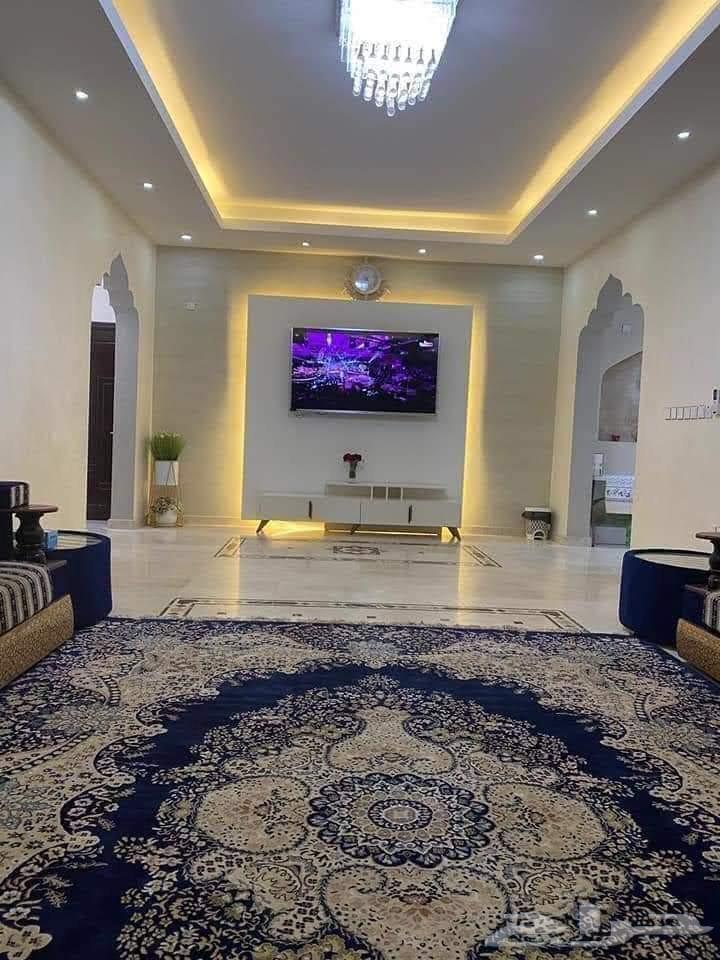 ديكورات جبس و جسم بورد سيمنت بورد64273918318595110