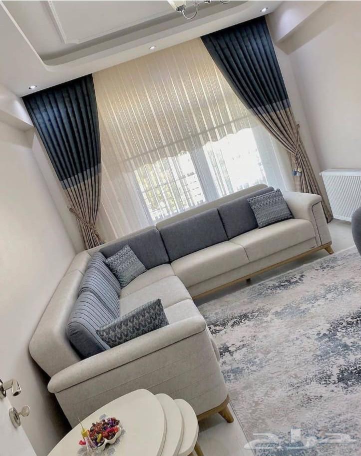 كنب تفصيل وتنجيد64273739498115114