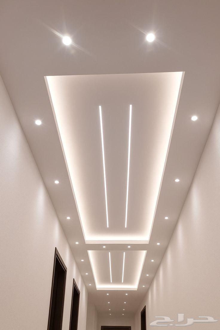 ديكورات جبسمبورد و جبس عربي64270730416642110