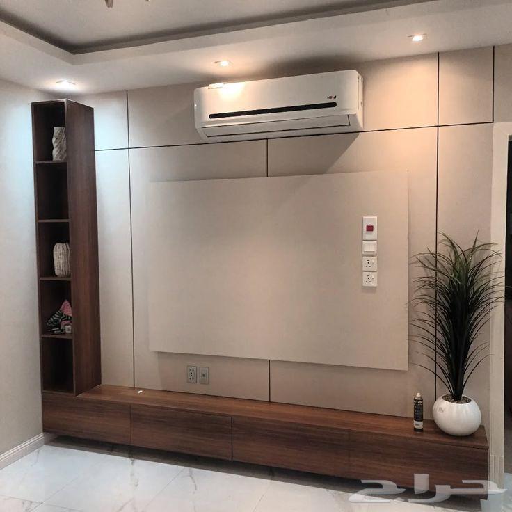 ديكورات فخمه و اصباغ الدمام64287966858499110