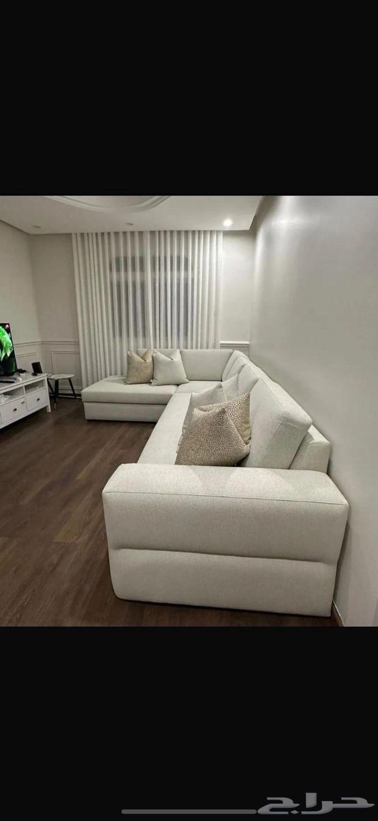 customize sofa Riyadh64273918068867114