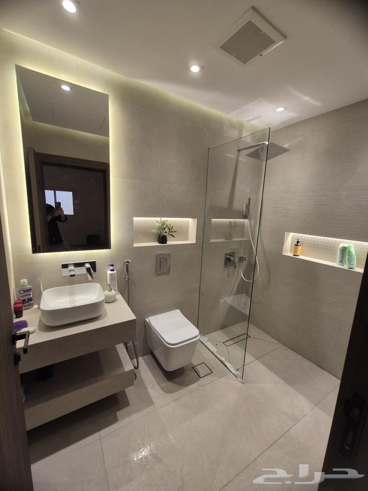 Master Syrian Tile Layer64270510270979114