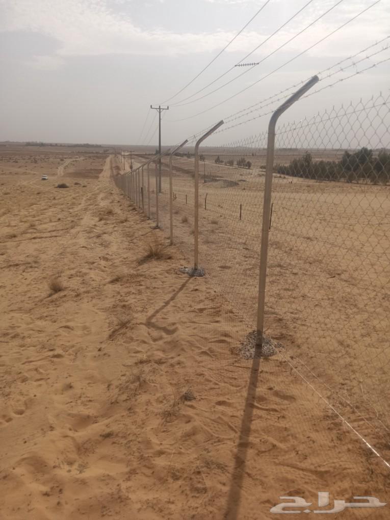 توريد وتركيب الشبوك بأسعار مناسبة64270512345859110