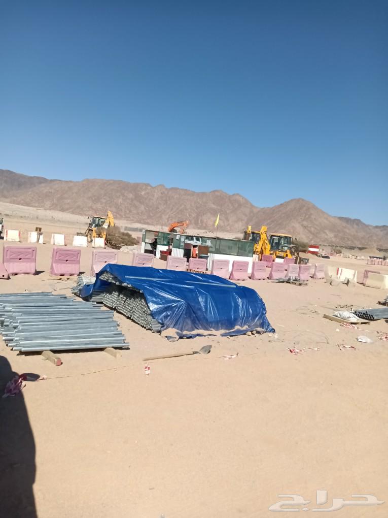 توريد وتركيب الشبوك بأسعار مناسبة64270512345859113