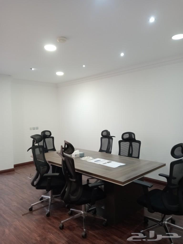 House Electrician in Dammam, Khobar, and Dhahran - Electrical Installations and Finishing64270730557441111