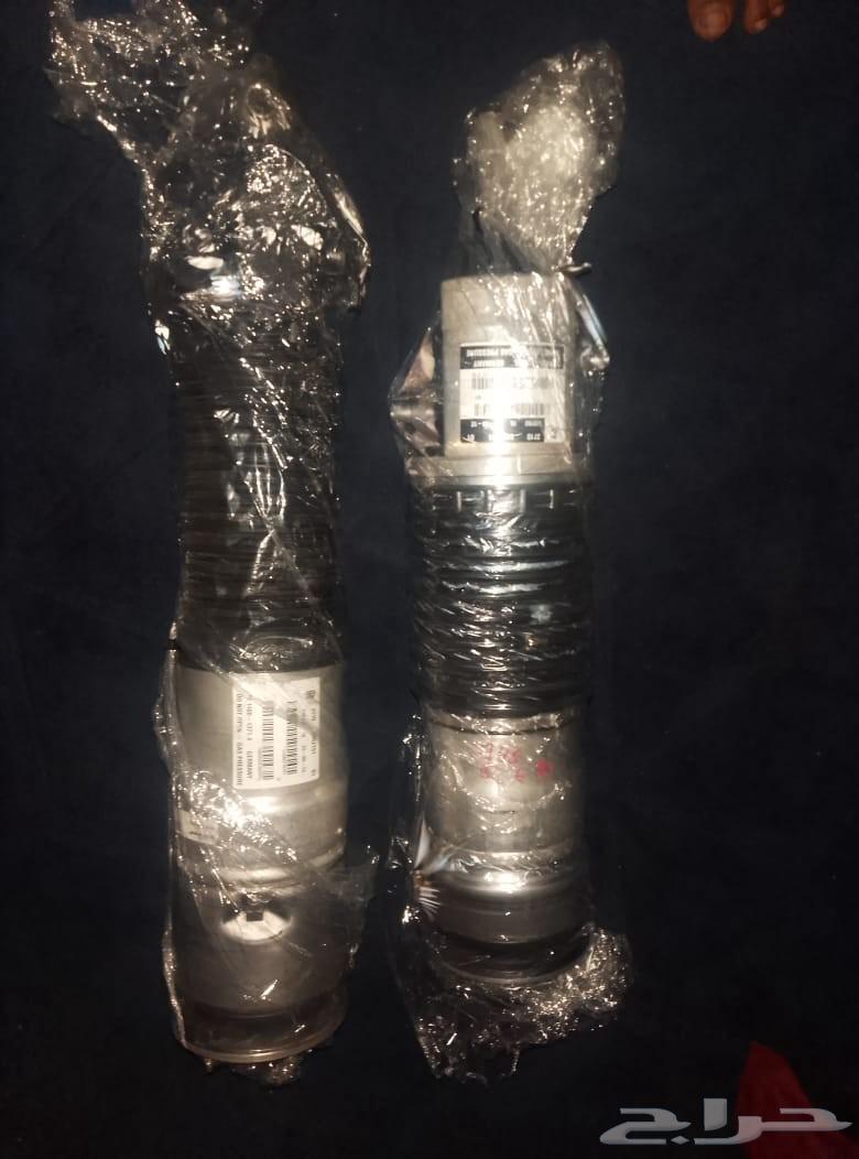 إصلاح مساعدات هيدروليك طرمبة هيدروليك ميكي ؤ كهرباء إصلاح مك64273919833730110