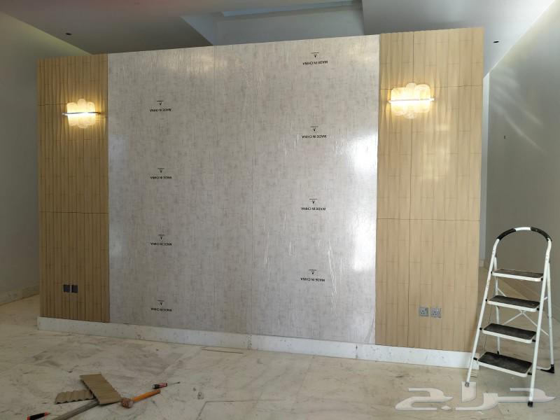 تركيب شيبورد بديل رخام جميع ديكورات64270509019267111